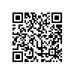 ASTMUPCV-33-20-000MHZ-EJ-E-T3 QRCode