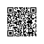 ASTMUPCV-33-20-000MHZ-LY-E-T QRCode