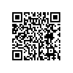 ASTMUPCV-33-200-000MHZ-EJ-E-T3 QRCode