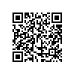 ASTMUPCV-33-200-000MHZ-LY-E-T QRCode