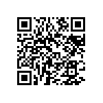 ASTMUPCV-33-212-500MHZ-EJ-E-T QRCode