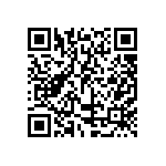 ASTMUPCV-33-212-500MHZ-EJ-E-T3 QRCode