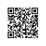 ASTMUPCV-33-212-500MHZ-EY-E-T QRCode