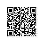 ASTMUPCV-33-212-500MHZ-LY-E-T QRCode