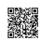 ASTMUPCV-33-24-000MHZ-EY-E-T3 QRCode