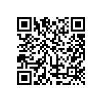 ASTMUPCV-33-24-000MHZ-LJ-E-T QRCode