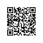 ASTMUPCV-33-24-000MHZ-LY-E-T QRCode