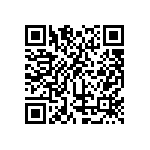 ASTMUPCV-33-24-576MHZ-EJ-E-T QRCode