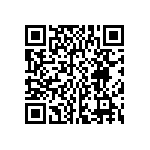 ASTMUPCV-33-24-576MHZ-EJ-E-T3 QRCode