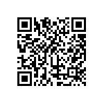 ASTMUPCV-33-24-576MHZ-EY-E-T QRCode