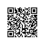 ASTMUPCV-33-25-000MHZ-EJ-E-T QRCode