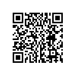 ASTMUPCV-33-25-000MHZ-EY-E-T3 QRCode