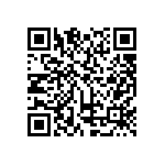 ASTMUPCV-33-25-000MHZ-LJ-E-T QRCode