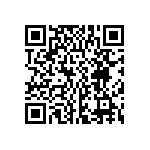 ASTMUPCV-33-25-000MHZ-LY-E-T3 QRCode