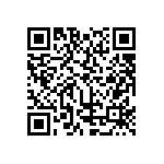 ASTMUPCV-33-26-000MHZ-EJ-E-T3 QRCode