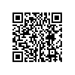ASTMUPCV-33-26-000MHZ-EY-E-T QRCode