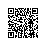 ASTMUPCV-33-26-000MHZ-LY-E-T3 QRCode