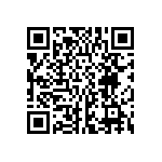 ASTMUPCV-33-27-000MHZ-EJ-E-T QRCode