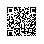 ASTMUPCV-33-27-000MHZ-LJ-E-T3 QRCode