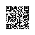 ASTMUPCV-33-27-000MHZ-LY-E-T QRCode