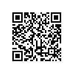 ASTMUPCV-33-27-000MHZ-LY-E-T3 QRCode