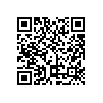 ASTMUPCV-33-3-6864MHZ-EJ-E-T3 QRCode