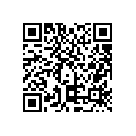 ASTMUPCV-33-3-6864MHZ-LY-E-T3 QRCode