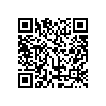 ASTMUPCV-33-32-000MHZ-EJ-E-T QRCode