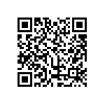 ASTMUPCV-33-32-000MHZ-EJ-E-T3 QRCode