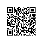 ASTMUPCV-33-32-000MHZ-LJ-E-T QRCode