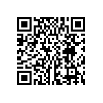 ASTMUPCV-33-32-000MHZ-LY-E-T3 QRCode