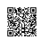ASTMUPCV-33-33-000MHZ-EJ-E-T QRCode