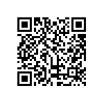 ASTMUPCV-33-33-000MHZ-LJ-E-T3 QRCode