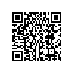 ASTMUPCV-33-33-000MHZ-LY-E-T3 QRCode