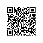 ASTMUPCV-33-33-333MHZ-EY-E-T QRCode