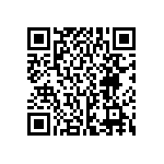 ASTMUPCV-33-4-000MHZ-EJ-E-T QRCode
