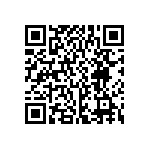 ASTMUPCV-33-4-000MHZ-EY-E-T QRCode