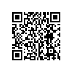ASTMUPCV-33-4-000MHZ-LY-E-T QRCode