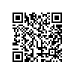 ASTMUPCV-33-48-000MHZ-EJ-E-T QRCode