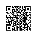 ASTMUPCV-33-48-000MHZ-EY-E-T3 QRCode