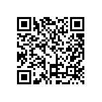 ASTMUPCV-33-5-000MHZ-EJ-E-T3 QRCode