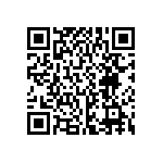 ASTMUPCV-33-5-000MHZ-LJ-E-T QRCode