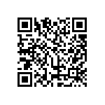 ASTMUPCV-33-50-000MHZ-EJ-E-T QRCode