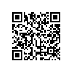 ASTMUPCV-33-50-000MHZ-EY-E-T QRCode