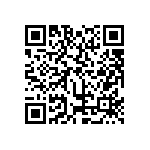 ASTMUPCV-33-50-000MHZ-EY-E-T3 QRCode