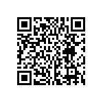 ASTMUPCV-33-50-000MHZ-LJ-E-T QRCode