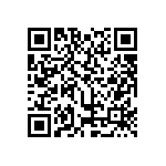 ASTMUPCV-33-50-000MHZ-LJ-E-T3 QRCode