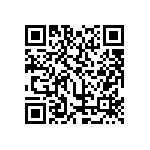 ASTMUPCV-33-60-000MHZ-LJ-E-T3 QRCode