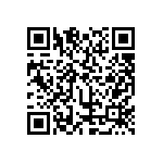 ASTMUPCV-33-60-000MHZ-LY-E-T QRCode