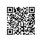 ASTMUPCV-33-66-666MHZ-EJ-E-T QRCode